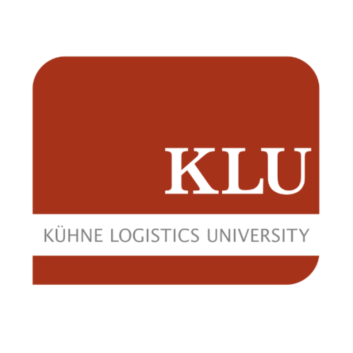 KLU 2025
